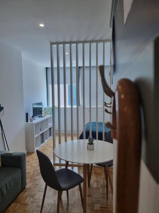 Seni'S House Apartman Porto Kültér fotó
