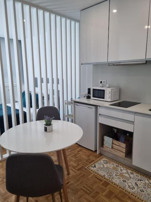 Seni'S House Apartman Porto Kültér fotó